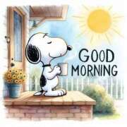 ヒメ日記 2025/09/30 09:37 投稿 田口 MadameRest(マダムレスト)