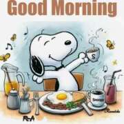 ヒメ日記 2025/10/02 07:58 投稿 田口 MadameRest(マダムレスト)