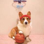 ヒメ日記 2025/10/18 09:48 投稿 田口 MadameRest(マダムレスト)