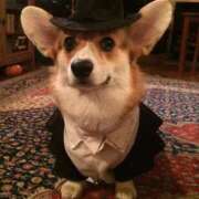 ヒメ日記 2025/10/21 13:03 投稿 田口 MadameRest(マダムレスト)