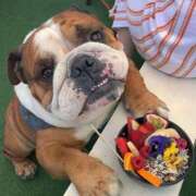 ヒメ日記 2025/10/23 13:23 投稿 田口 MadameRest(マダムレスト)