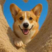 田口 🎀今晩は🎀 MadameRest(マダムレスト)