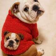 田口 本日は。。 MadameRest(マダムレスト)