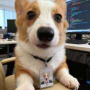 田口 Shame Transfer MadameRest(マダムレスト)