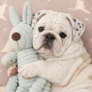 田口 ✨おはようございます✨ MadameRest(マダムレスト)