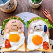 ヒメ日記 2026/03/09 09:56 投稿 田口 MadameRest(マダムレスト)