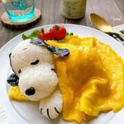 ヒメ日記 2026/03/14 12:34 投稿 田口 MadameRest(マダムレスト)