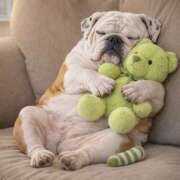 ヒメ日記 2026/03/29 10:50 投稿 田口 MadameRest(マダムレスト)