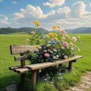 ヒメ日記 2026/04/12 14:00 投稿 田口 MadameRest(マダムレスト)