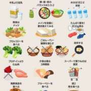 ヒメ日記 2026/06/16 12:18 投稿 田口 MadameRest(マダムレスト)