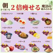 ヒメ日記 2026/06/24 12:45 投稿 田口 MadameRest(マダムレスト)