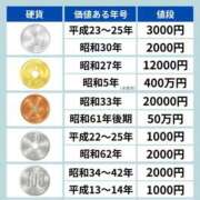 ヒメ日記 2026/07/11 11:50 投稿 田口 MadameRest(マダムレスト)