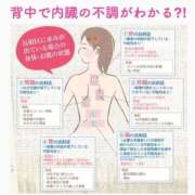 ヒメ日記 2026/10/10 10:56 投稿 田口 MadameRest(マダムレスト)