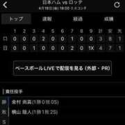 ヒメ日記 2024/04/19 22:42 投稿 今永 ゆあ Mの世界