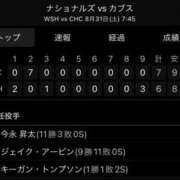 ヒメ日記 2024/08/31 19:50 投稿 今永 ゆあ Mの世界