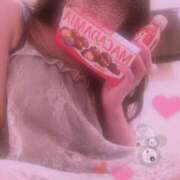 ヒメ日記 2025/01/10 11:19 投稿 今永 ゆあ Mの世界