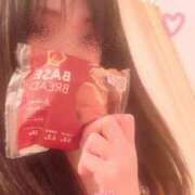 ヒメ日記 2025/01/11 09:15 投稿 今永 ゆあ Mの世界