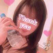 ヒメ日記 2025/02/13 10:50 投稿 今永 ゆあ Mの世界