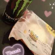 ヒメ日記 2025/02/13 17:51 投稿 今永 ゆあ Mの世界