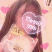 ヒメ日記 2025/02/15 13:04 投稿 今永 ゆあ Mの世界