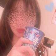 ヒメ日記 2025/03/03 17:07 投稿 今永 ゆあ Mの世界