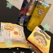 ヒメ日記 2025/03/08 20:12 投稿 今永 ゆあ Mの世界