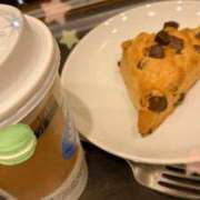 ヒメ日記 2025/03/20 18:34 投稿 今永 ゆあ Mの世界