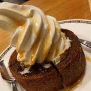 ヒメ日記 2025/03/21 19:12 投稿 今永 ゆあ Mの世界