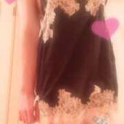 ヒメ日記 2025/03/25 21:20 投稿 今永 ゆあ Mの世界