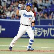 ヒメ日記 2025/03/27 18:34 投稿 今永 ゆあ Mの世界