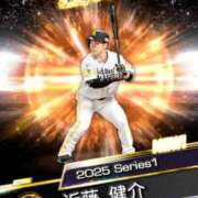 ヒメ日記 2025/03/29 21:33 投稿 今永 ゆあ Mの世界