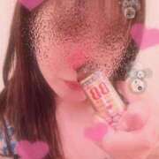 ヒメ日記 2025/03/31 19:21 投稿 今永 ゆあ Mの世界