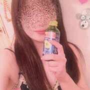 ヒメ日記 2025/04/03 12:34 投稿 今永 ゆあ Mの世界