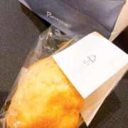 ヒメ日記 2025/04/05 17:33 投稿 今永 ゆあ Mの世界