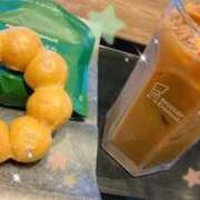 ヒメ日記 2025/04/11 15:34 投稿 今永 ゆあ Mの世界