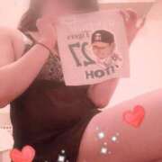 ヒメ日記 2025/04/11 16:19 投稿 今永 ゆあ Mの世界