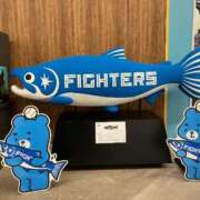 ヒメ日記 2025/04/13 19:21 投稿 今永 ゆあ Mの世界