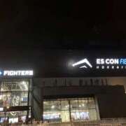 ヒメ日記 2025/04/16 12:21 投稿 今永 ゆあ Mの世界