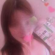 ヒメ日記 2025/04/20 10:12 投稿 今永 ゆあ Mの世界