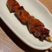 ヒメ日記 2025/04/21 15:48 投稿 今永 ゆあ Mの世界