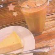 ヒメ日記 2025/04/24 19:35 投稿 今永 ゆあ Mの世界