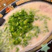 ヒメ日記 2025/04/25 12:27 投稿 今永 ゆあ Mの世界