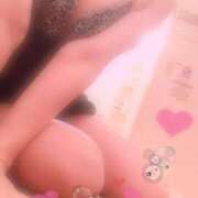 ヒメ日記 2025/04/27 09:12 投稿 今永 ゆあ Mの世界