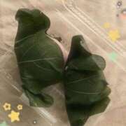 ヒメ日記 2025/04/27 18:49 投稿 今永 ゆあ Mの世界