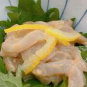 ヒメ日記 2025/04/28 08:42 投稿 今永 ゆあ Mの世界