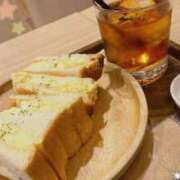 ヒメ日記 2025/04/28 12:42 投稿 今永 ゆあ Mの世界