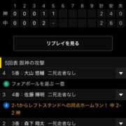 ヒメ日記 2025/05/01 20:04 投稿 今永 ゆあ Mの世界