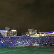 ヒメ日記 2025/05/03 19:49 投稿 今永 ゆあ Mの世界