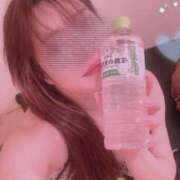 ヒメ日記 2025/05/05 12:49 投稿 今永 ゆあ Mの世界