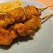 ヒメ日記 2025/05/05 20:42 投稿 今永 ゆあ Mの世界